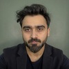 Ali Sajjad R.