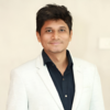Parth A.