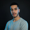Samir I.
