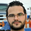 Turgay C.