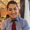 Dagoberto A.