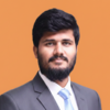 Naeem S.