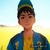 Umar S.