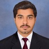 Ali Husnain M.
