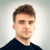 Daniil A.