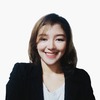 Ayra Mae T.
