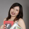 Lianna Philisa M.
