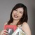 Lianna Philisa M.