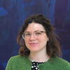 Amelia K.