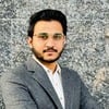 Ubaid Ullah A.