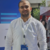Mostafa K.