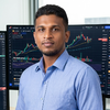 Madagedara Ishan A.