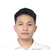 Tinh M.