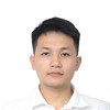 Tinh M.