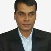 Md Akbar H.