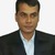 Md Akbar H.
