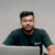 Sourav B.