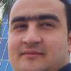 Saad Z.