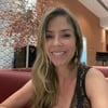 Luciana R.
