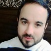 Amir D.