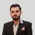 Shayan A.