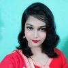 Tisha D.