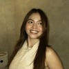 Ayessa A.