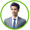 Syed Ahmad A.