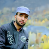Kamil A.