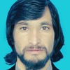 Wali K.