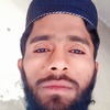 Muhammad S.