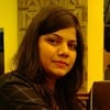 Surbhi S.