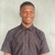 Ayobami O.