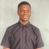 Ayobami O.