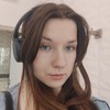 Anastasia  P.