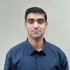 Saad A.