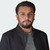 Raheel Mehmood A.