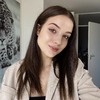 Amelia S.