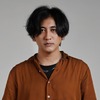 Ibnu S.