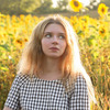 Anna-Mariia A.
