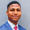 Samuel M.