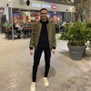 Mostafa K.
