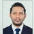 Sharath R.