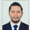 Sharath R.