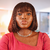 Yetunde S.