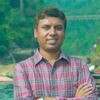 Mohammad Mahfoozur R.