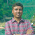 Mohammad Mahfoozur R.