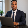 Oluwafemi Olalekan H.