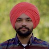 Sukhbir S.