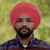 Sukhbir S.